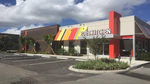 Investing ideas, stock information, fundamental analysis, technical analysis on zoes kitchen inc zoe's kitchen, inc. Cava Group Acquiring Zoes Kitchen In 300m Deal Dallas Business Journal