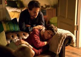 Love is in the air: Love Is In The Air Kritik Zum Film Tittelbach Tv