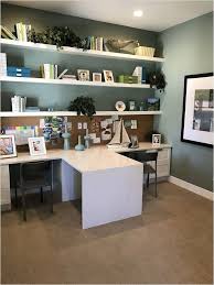 24 Terrific Home Office Ideas That Will Inspire Productivity 16 Discoveries Me In 2020 Home Office Space Home Office Design Home Office