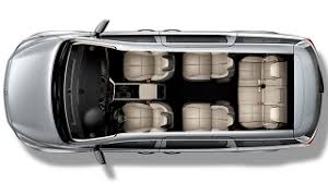 Specially designed for the asian markets, the hyundai custo can be best described as a minivan avatar of the tucson. Kia Grand Carnival 2021 Philippines Price Specs Official Promos Autodeal