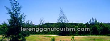 Kampung kuala tok adis is situated nearby to kampong kuala ibai. Terengganu Golfing Golf Course Awana Kijal Kuala Ibai Match Malaysia