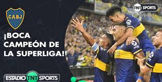 Maybe you would like to learn more about one of these? Uno Por Uno Los Campeones Del Futbol Argentino A Lo Largo De La Historia El