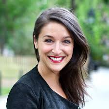 Piera Tocci-Federman