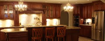 Kitchen Cabinet Value
