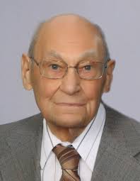 John Schuck Obituary