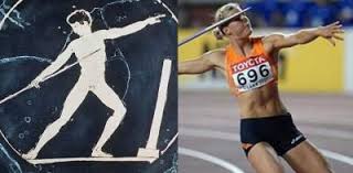Jun 16, 2021 · de japanse regering beslist op korte termijn over het toelaten van toeschouwers bij de wedstrijden van de olympische spelen in tokio. Deelnemers Vroeger En Tegenwoordig Deelvragen Onderzoekstijd Project Olympische Spelen Jouwweb Nl