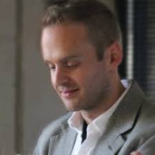 Harry Stark, Ph.D. (@HarryStarkPhD)