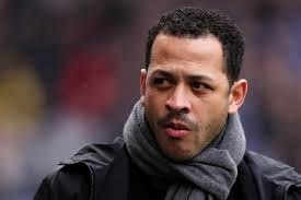 Rosenior heading into 'totally different environment' at Chelsea