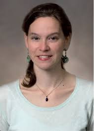 7th Contraception & Abortion in BC meeting