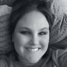 Tiffany Fields (@TiffanyFields80)