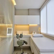 Pioneers in the industry, we offer hospital interior, hospital room interior, hospital cafeteria interior, doctor cabin interior, bathroom in order to design this service, our skillful personnel use modern machine and work according to the global quality standards. 68 Doctor S Clinic Interiors Ideas Clinic Design Medical Office Design Clinic Interior Design