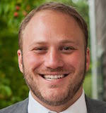 2016 Sports Venue Production Summit