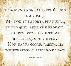 Pin Di Katia Su Note Citazioni Citabili Citazioni Casuali Citazioni Sagge