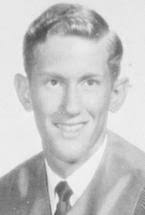 Class of 66 Reunion Video