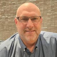 ISS Facility Services