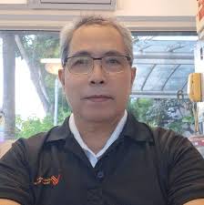 Clint Eastwood, Eli Wallach, and Lee Van Cleef in The Good, the Bad, and  the Ugly