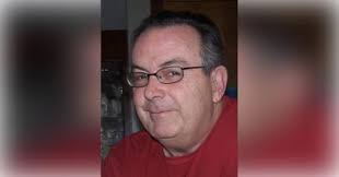 Gary Powers Obituary (2023)