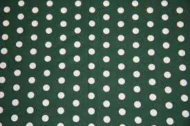 Black And White Polka Dot Fabric Uk 1 2 Dark Green Polka Dot Cotton Fabric Ships Fast Polka Etsy Fabric Quilting Crafts Polka Dot Fabric