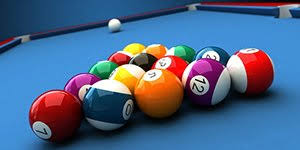 играть в бильярд онлайн бесплатно с компьютером на весь экран Bilyard Pul Igrat Onlajn Besplatno