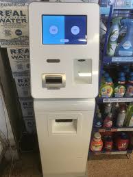 The haymarket city convenience bitcoin atm is arguably the best bitcoin atm in the city, as it's available 24 hours every day of the week, has no verification, and a sets transaction limits at $10,000 aud. Bitrocket Bitcoin Atm At Skyview Shopping Plaza Accept Cryptoz