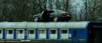 New free online games are added daily and no registration is required to play games. The Audi A8 Transporter 3 And Some Super Rad Stunts