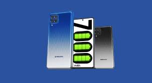 Jul 13, 2021 · the phone will compete with the likes of realme 7, redmi note 9 pro max, oneplus nord n10 5g, samsung galaxy m62, etc. Samsung Galaxy M62 Price In Nepal Quad Camera And 7000mah Battery