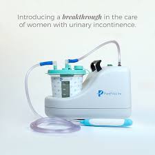 How many times a night do you, or your loved one, change pads? Purewick At Home Urinary Incontinence Incontinence Urinal