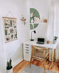 The Apps That Keep Our Team On Track Inspired By This Study Room Decor Home Office Design Home Decor