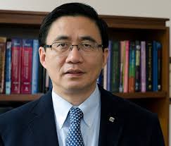 Pathology Scientific Lecture Series 2019-2020