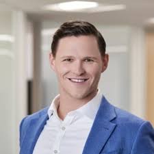 Kingswood Capital Management