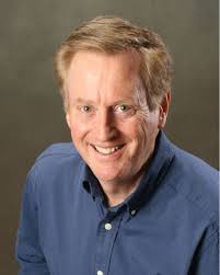 Patrick McNulty Obituary November 12, 2023