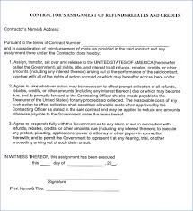 1988) (finding an employer's unilateral modification of a handbook provision valid after applying unilateral contracts analysis and noting the employee's retention of employment. 14 Fah 2 H 570 Contract Final Evaluation And Closeout