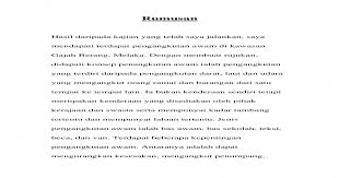Apakah sumbangan pengangkutan awam dan masalah yang dihadapi dalam sektor pengangkutan awam? Rumusan Dochj Doc Document