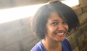 15 Rising Tech Superstars to Watch in 2017 — Future CTOs?