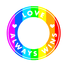 Free Free 310 Love Always Wins Svg SVG PNG EPS DXF File