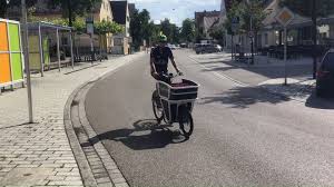 Giuseppe di santo aus bobingen (bayern). Grune Bobingen Home Facebook