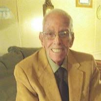 Today would be the 223rd birthday of my 3rd great-grandfather Elijah Baker.  He was born in 1798 in Augusta County, Virginia to Samuel Baker and  Elizabeth "Betsy" Trent. He was married to