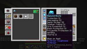 To explore more similar hd image on pngitem. God Armor In Hardcore Hypixel Minecraft Server And Maps