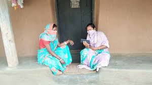 Very briefly), making them hard to con. Articles Journal Of Global Health Reports