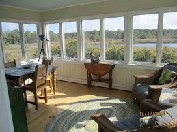 Freeman S Pond View From The Sunporch Brewster Cape Cod Vacation Rental On Weneedavacation Com Id 29205 Cape Cod Vacation Rentals Cape Cod Vacation Cape Cod