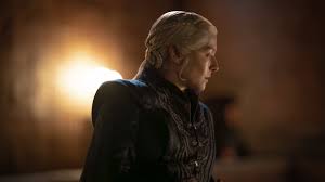 'House of the Dragon' review: Season 3 atones for the sins of Season 2