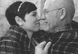 Silver Creek Photography