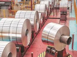 Last traded price was up 5.3% to rs 1.0. Explained How Uttam Galva Steels Lost Its Sheen Amid Mounting Debts Business Standard News