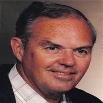 Robert Michael McClellan Obituary