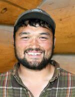 Iditarod 2024 Musher Signup