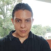 200+ "Lira Ramírez" profiles