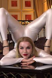 In otherwords, the box alignment module, once completed, will supercede the definitions here. Flexilady Com Spandex