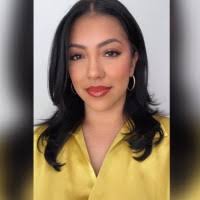 2100+ "Sibrian" profiles