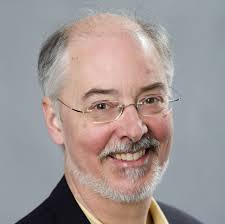 Stephen Stec « EEB Conference 2015