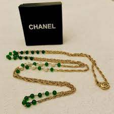 Maybe you would like to learn more about one of these? Most Collectible Vintage Costume Jewelry Brands Lovetoknow